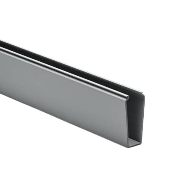 HellermannTyton-181-00136