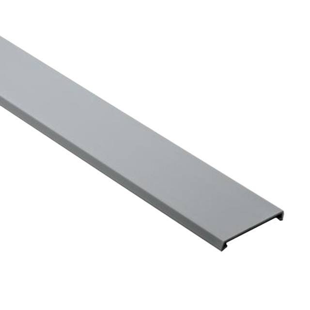 HellermannTyton-181-00260