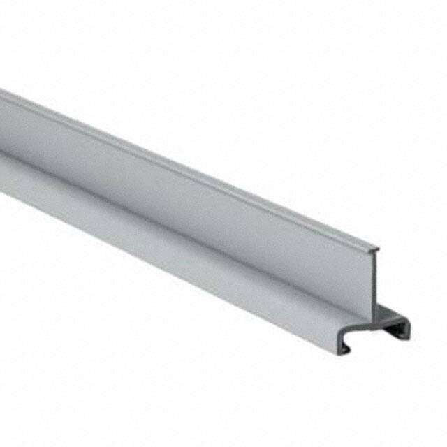 HellermannTyton-181-00300