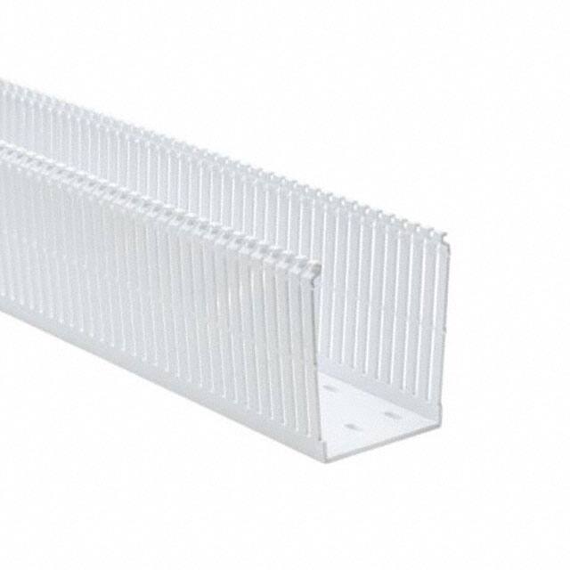 HellermannTyton-184-34005