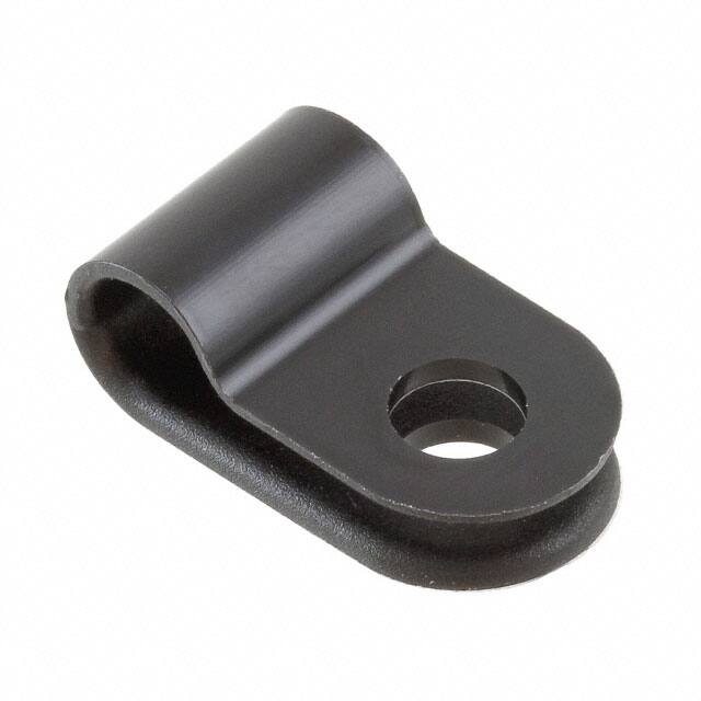 HellermannTyton-211-60001