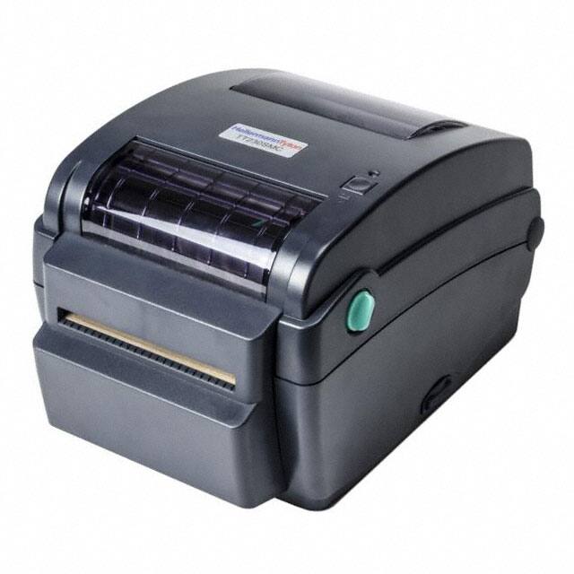 HellermannTyton-556-00230