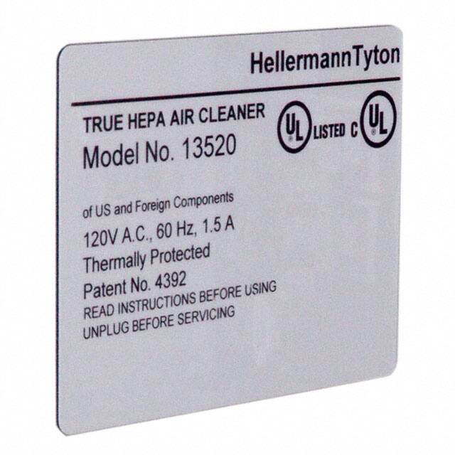 HellermannTyton-596-00504