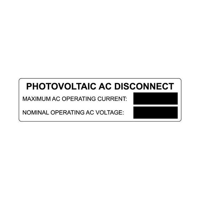 HellermannTyton-596-00859