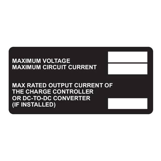 HellermannTyton-596-00918