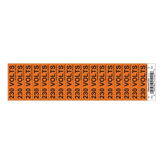 HellermannTyton-596-00955