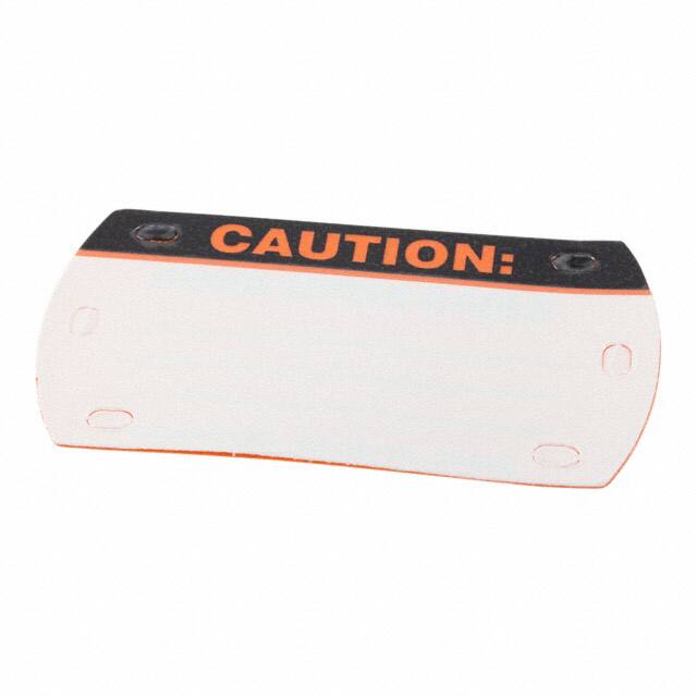 HellermannTyton-CT2003X2
