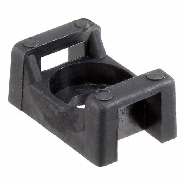 HellermannTyton-CTM10M4