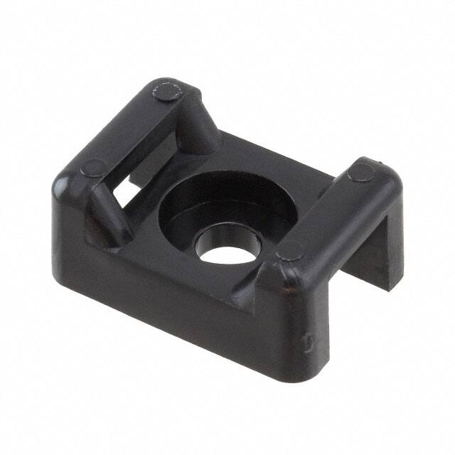 HellermannTyton-CTM20M4