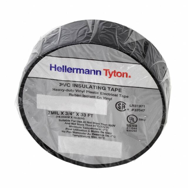 HellermannTyton-ET330