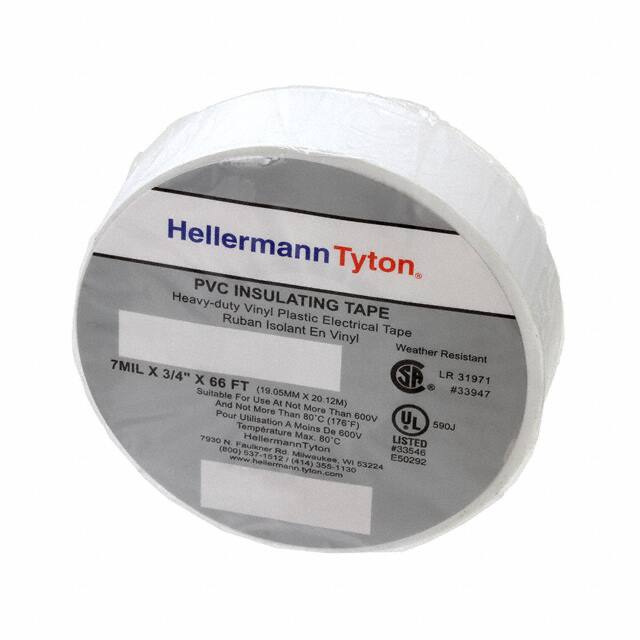 HellermannTyton-ETST6610