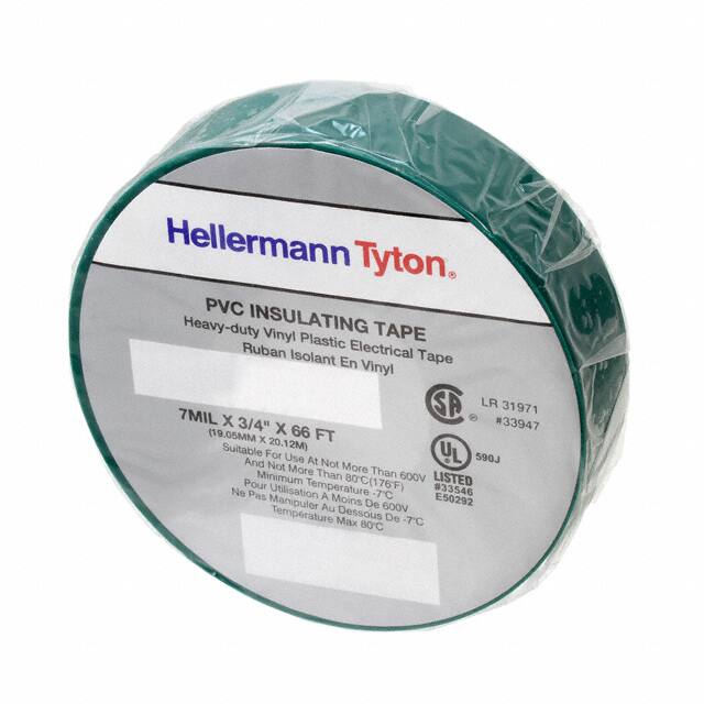 HellermannTyton-ETST665