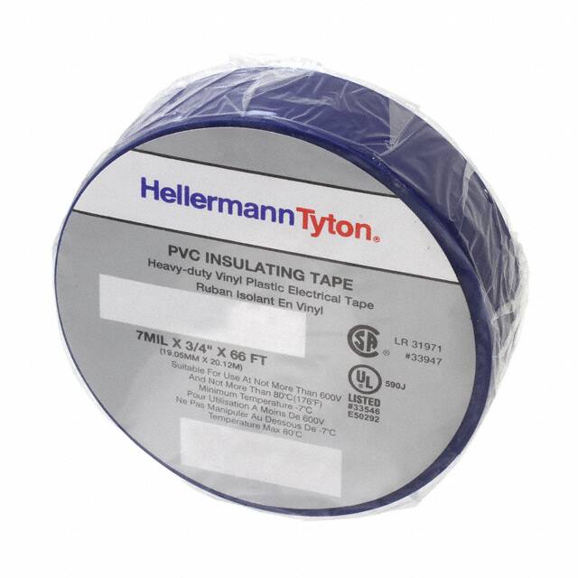 HellermannTyton-ETST666