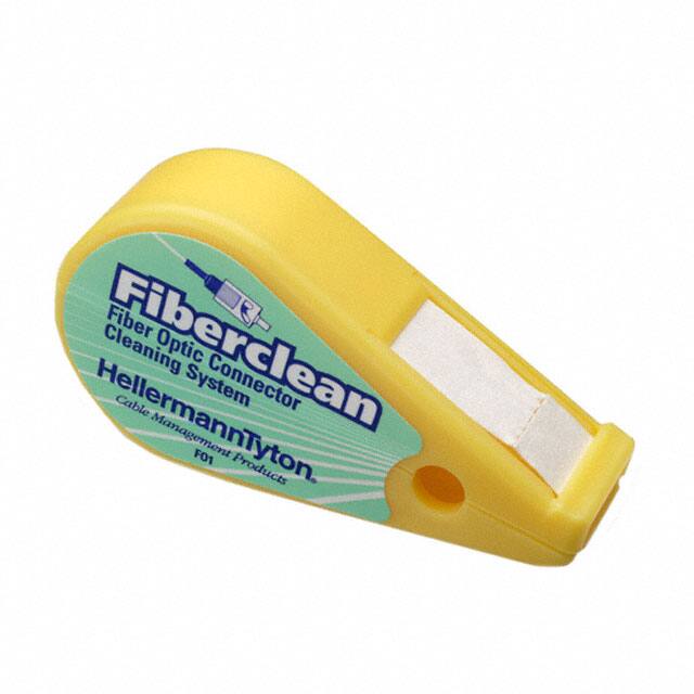 HellermannTyton-FO1