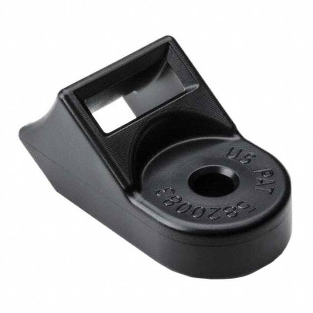 HellermannTyton-HDM190HIRC2