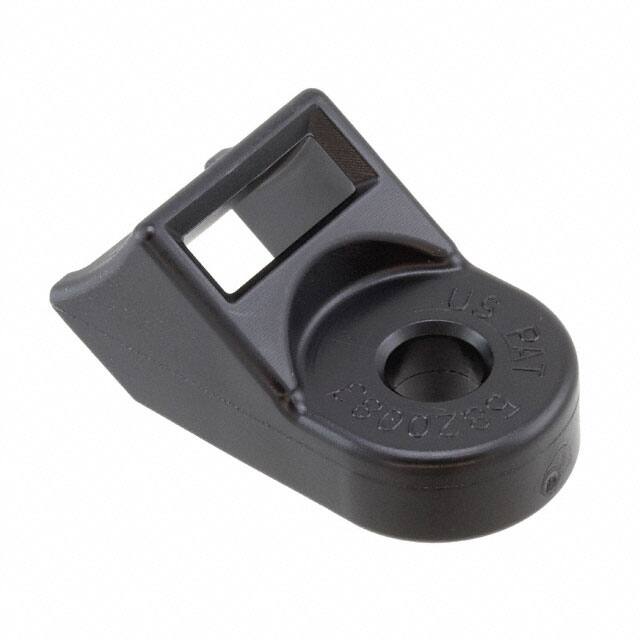 HellermannTyton-HDM250HIRC2
