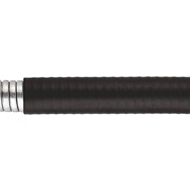 HellermannTyton-LTP20B-25M