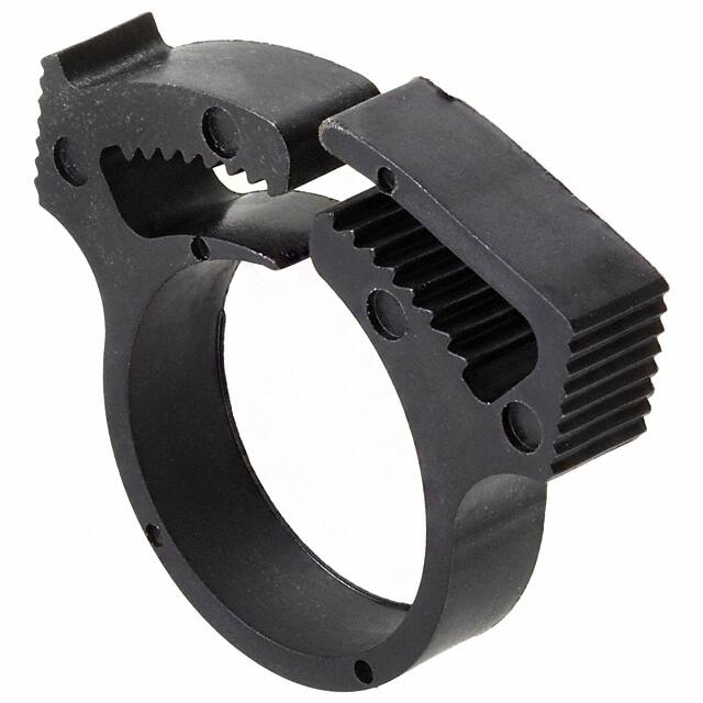 HellermannTyton-SNP10GHS0M4