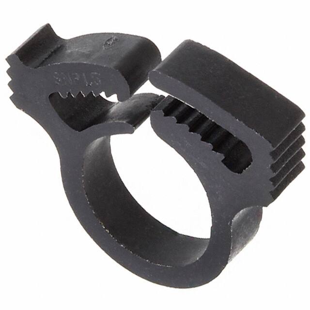 HellermannTyton-SNP1.25GHS0M4