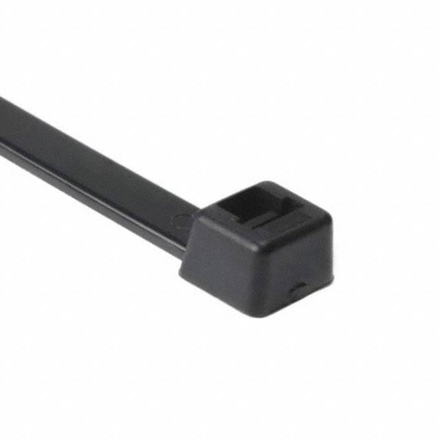 HellermannTyton-T120R0HSK2