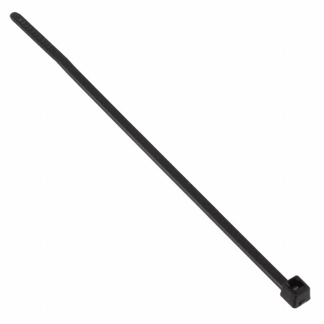 HellermannTyton-T18R0C2