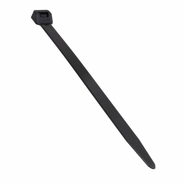 HellermannTyton-T255S0HIRX2