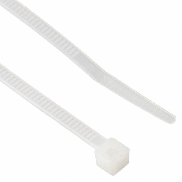 HellermannTyton-T30LL9C2