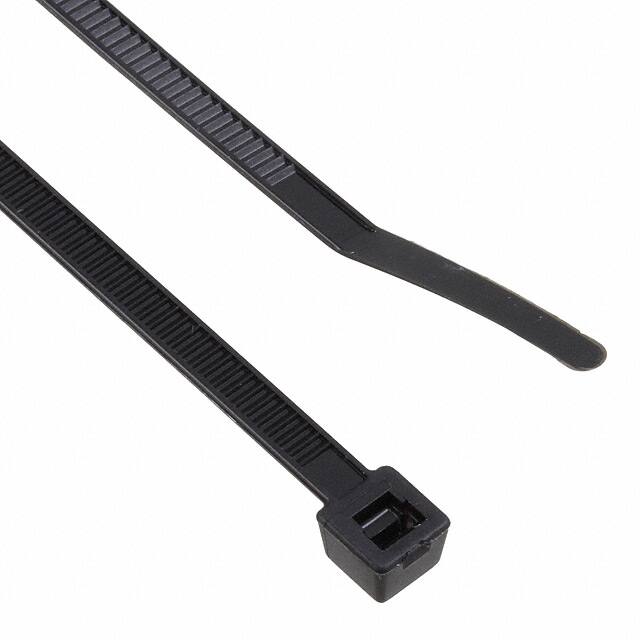 HellermannTyton-T40L0C2