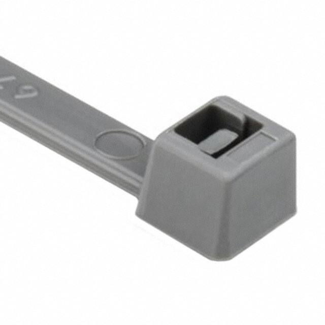 HellermannTyton-T50R8C2