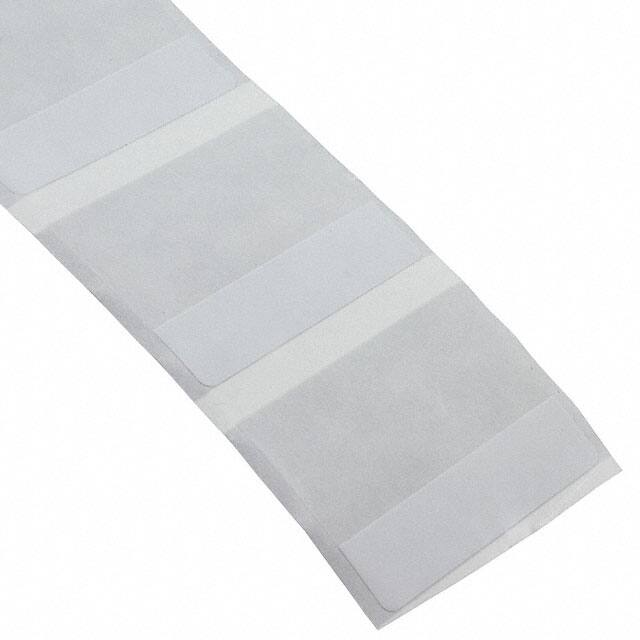 HellermannTyton-TAG24T1-100B