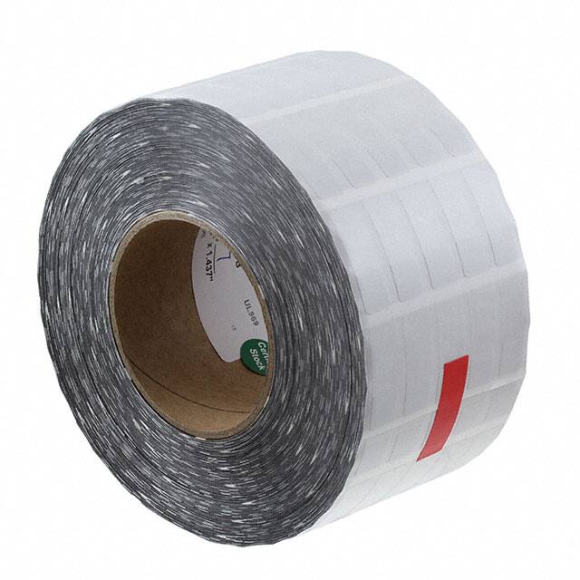 HellermannTyton-TAG2T5-100B