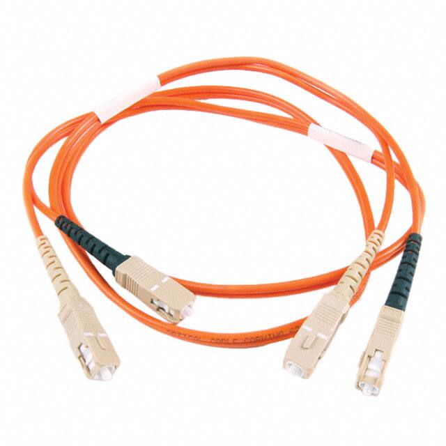 HellermannTyton-VFA3SCSCOM1