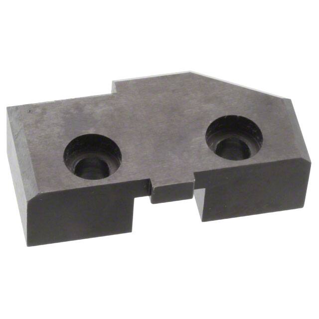 Hirose Electric Co Ltd-AP105-DF22-1416(66)