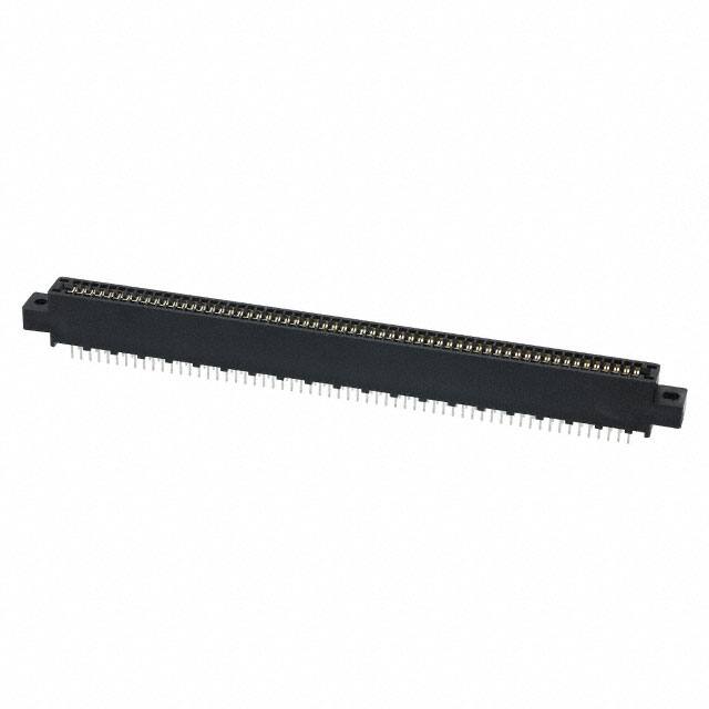 Hirose Electric Co Ltd-CR22D-120D-2.54DS(70)