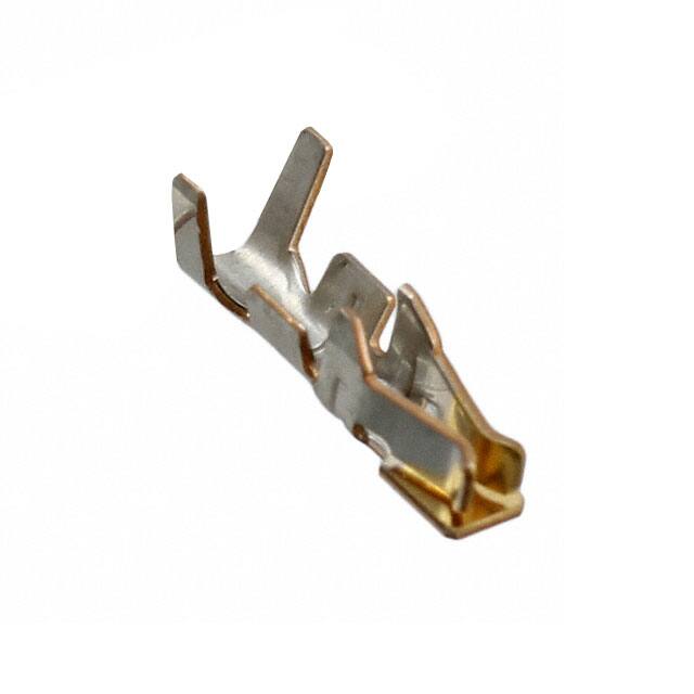 Hirose Electric Co Ltd-DF11-2428SCFA