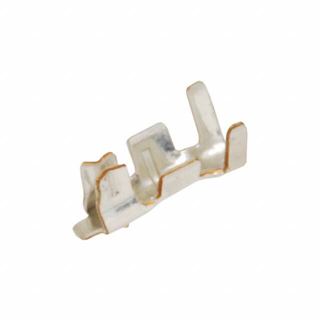 Hirose Electric Co Ltd-DF13-2630SCF(41)