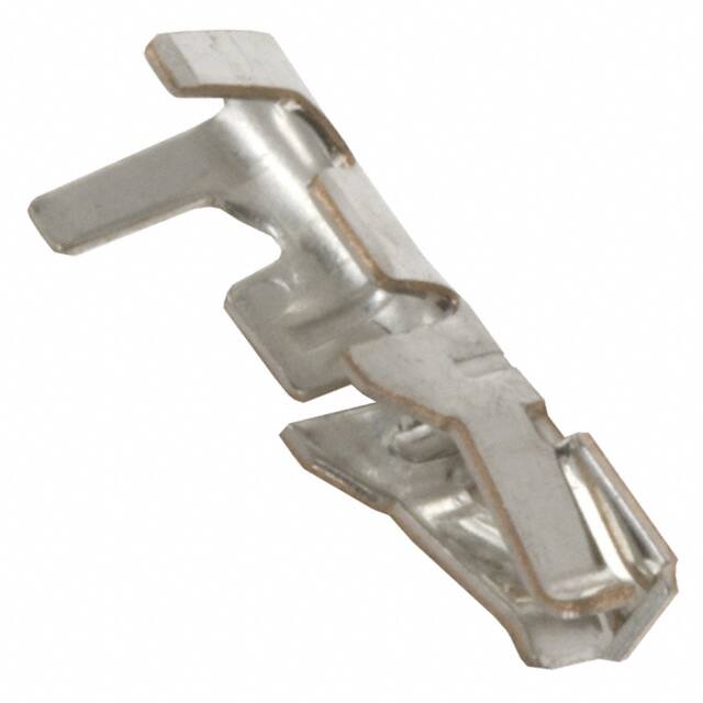 Hirose Electric Co Ltd-DF14-3032SCF