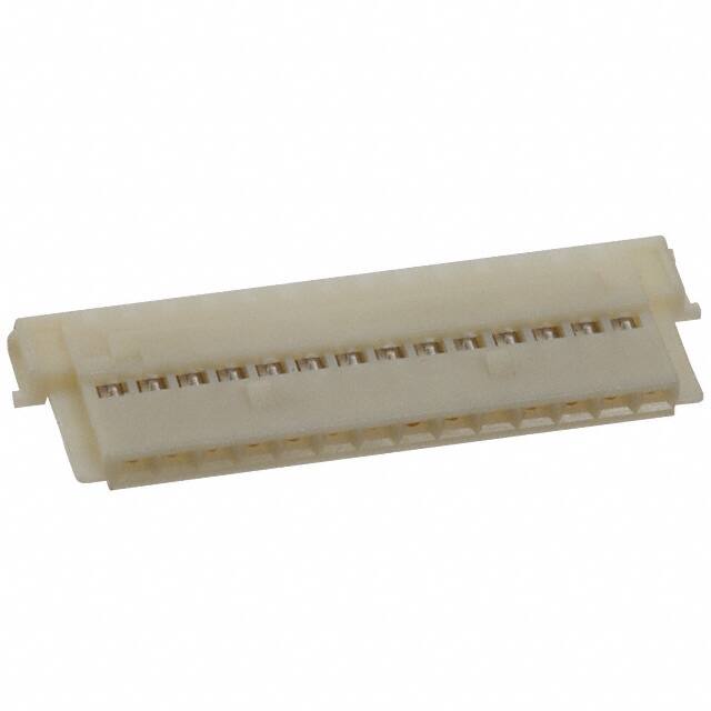 Hirose Electric Co Ltd-DF19G-14S-1F(05)