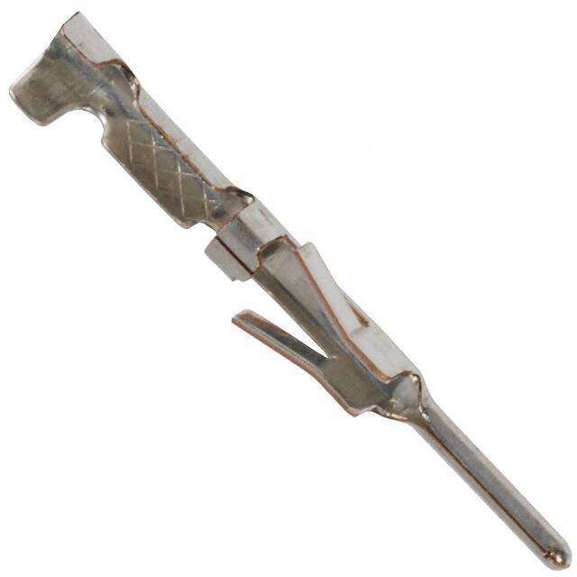 Hirose Electric Co Ltd-DF1B-30PCF
