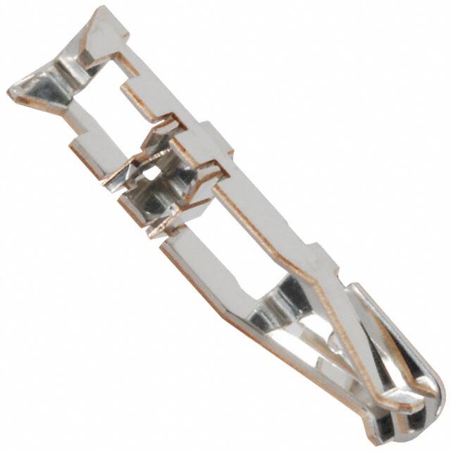 Hirose Electric Co Ltd-DF1B-R28F