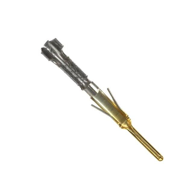 Hirose Electric Co Ltd-DF1E-2022PCF
