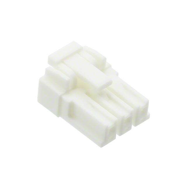 Hirose Electric Co Ltd-DF33C-3S-3.3C