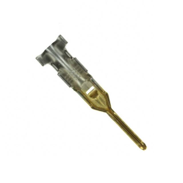 Hirose Electric Co Ltd-DF3-EP2428PCFA