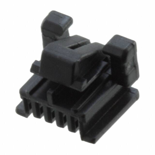 Hirose Electric Co Ltd-DF50A-5S-1C
