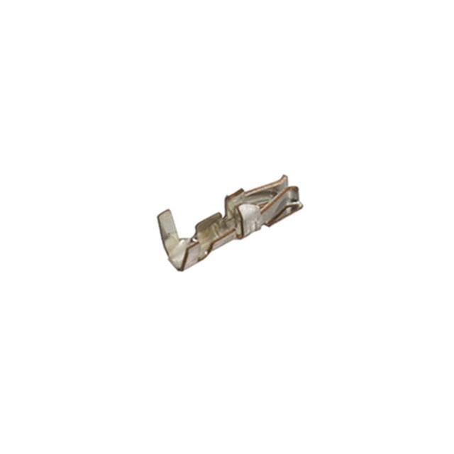 Hirose Electric Co Ltd-DF51K-30SC(800)