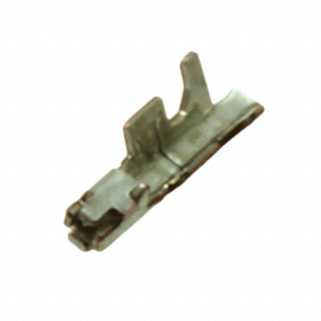 Hirose Electric Co Ltd-DF52-2832PCF