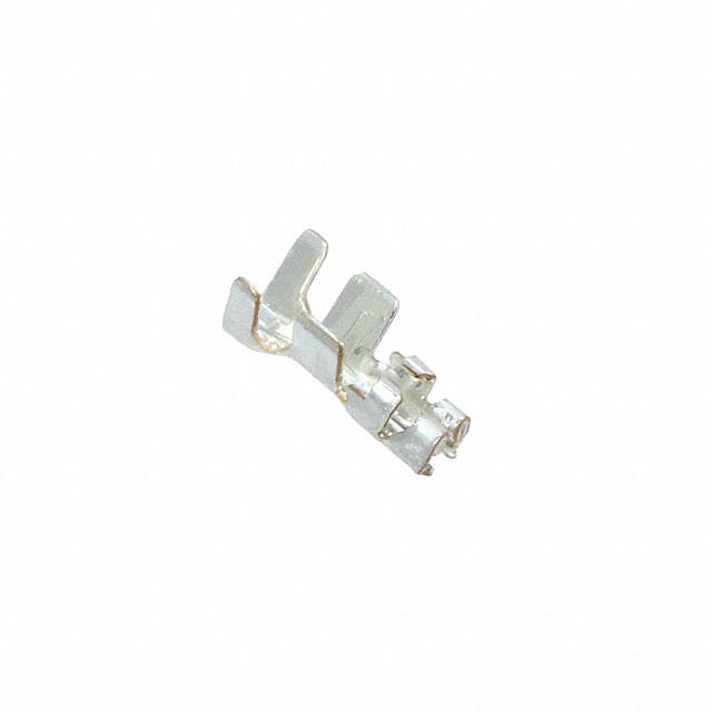 Hirose Electric Co Ltd-DF57-2628SCF(41)