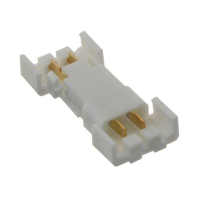 Hirose Electric Co Ltd-DF59-2P-2FC(50)
