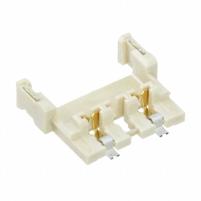 Hirose Electric Co Ltd-DF59-2S-4V(51)