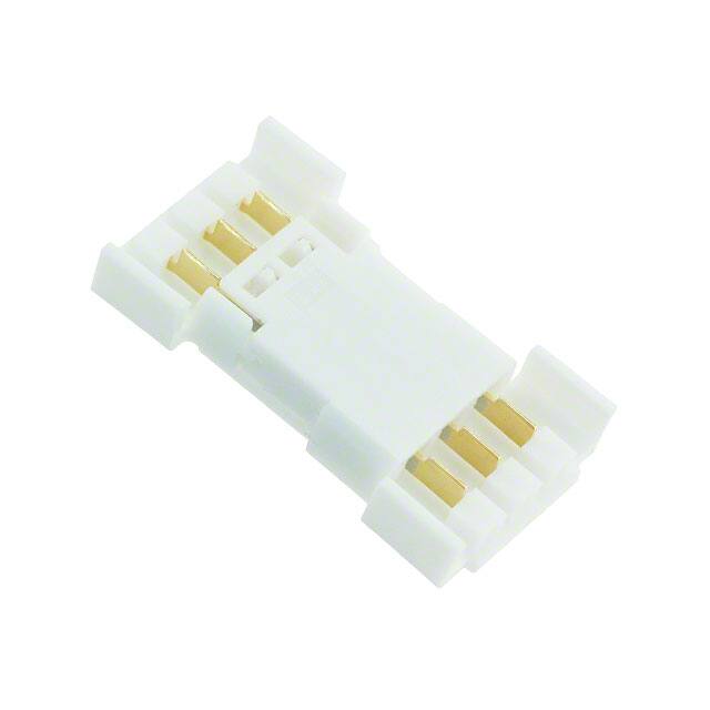 Hirose Electric Co Ltd-DF59-3P-2FC(50)